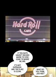 Page 26 of Only With Consent (decensored) - preview thumbnail