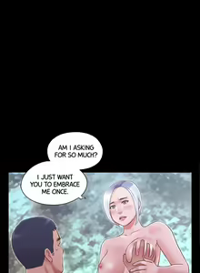 Page 271 of Only With Consent (decensored) - preview thumbnail