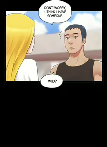 Page 279 of Only With Consent (decensored) - preview thumbnail