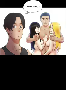 Page 280 of Only With Consent (decensored) - preview thumbnail