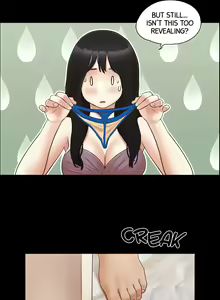 Page 283 of Only With Consent (decensored) - preview thumbnail