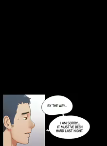 Page 285 of Only With Consent (decensored) - preview thumbnail