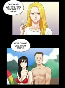 Page 290 of Only With Consent (decensored) - preview thumbnail