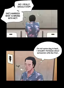 Page 29 of Only With Consent (decensored) - preview thumbnail