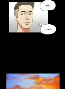 Page 292 of Only With Consent (decensored) - preview thumbnail