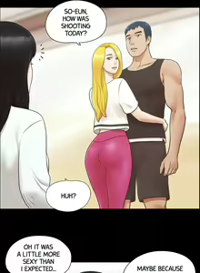 Page 293 of Only With Consent (decensored) - preview thumbnail