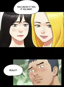 Page 295 of Only With Consent (decensored) - preview thumbnail