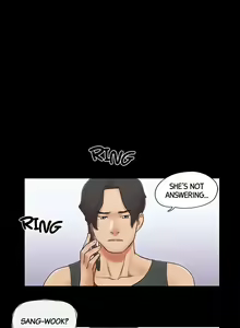Page 298 of Only With Consent (decensored) - preview thumbnail