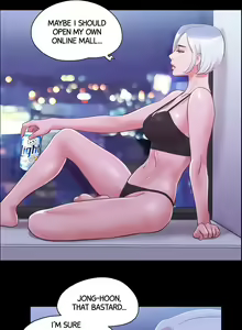 Page 308 of Only With Consent (decensored) - preview thumbnail