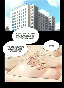 Page 319 of Only With Consent (decensored) - preview thumbnail