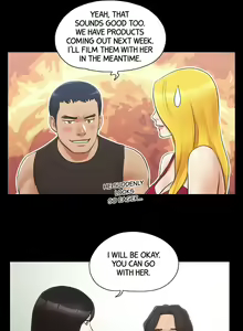 Page 323 of Only With Consent (decensored) - preview thumbnail