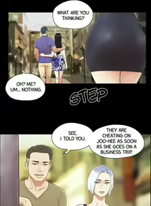 Page 340 of Only With Consent (decensored) - preview thumbnail
