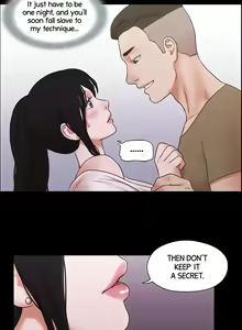 Page 351 of Only With Consent (decensored) - preview thumbnail