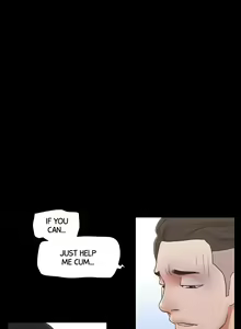 Page 355 of Only With Consent (decensored) - preview thumbnail