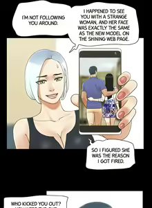 Page 357 of Only With Consent (decensored) - preview thumbnail