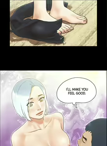 Page 359 of Only With Consent (decensored) - preview thumbnail