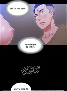 Page 365 of Only With Consent (decensored) - preview thumbnail