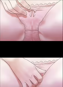 Page 366 of Only With Consent (decensored) - preview thumbnail