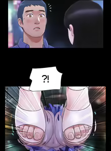 Page 379 of Only With Consent (decensored) - preview thumbnail