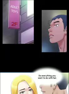 Page 380 of Only With Consent (decensored) - preview thumbnail
