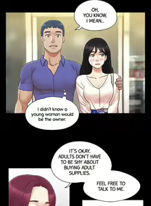Page 381 of Only With Consent (decensored) - preview thumbnail