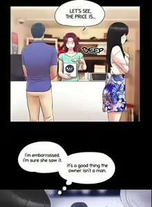 Page 387 of Only With Consent (decensored) - preview thumbnail