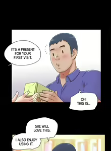 Page 388 of Only With Consent (decensored) - preview thumbnail