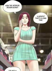 Page 389 of Only With Consent (decensored) - preview thumbnail