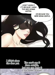 Page 390 of Only With Consent (decensored) - preview thumbnail