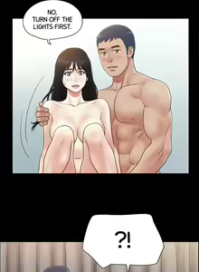 Page 406 of Only With Consent (decensored) - preview thumbnail