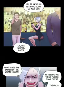 Page 409 of Only With Consent (decensored) - preview thumbnail