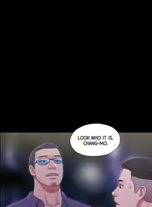 Page 411 of Only With Consent (decensored) - preview thumbnail