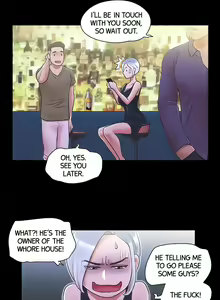 Page 412 of Only With Consent (decensored) - preview thumbnail