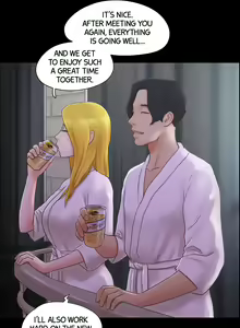Page 419 of Only With Consent (decensored) - preview thumbnail