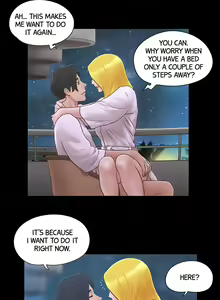 Page 420 of Only With Consent (decensored) - preview thumbnail
