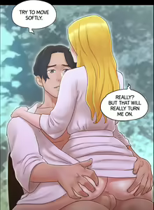 Page 421 of Only With Consent (decensored) - preview thumbnail