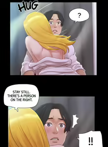 Page 427 of Only With Consent (decensored) - preview thumbnail