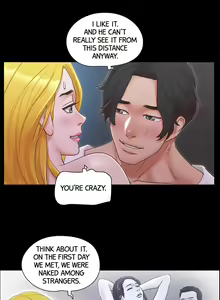 Page 428 of Only With Consent (decensored) - preview thumbnail