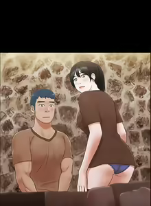 Page 441 of Only With Consent (decensored) - preview thumbnail