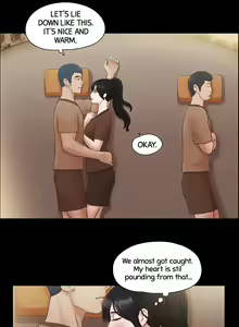 Page 443 of Only With Consent (decensored) - preview thumbnail