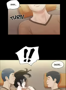 Page 447 of Only With Consent (decensored) - preview thumbnail