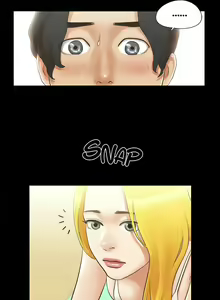 Page 470 of Only With Consent (decensored) - preview thumbnail