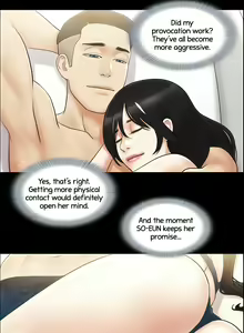 Page 474 of Only With Consent (decensored) - preview thumbnail