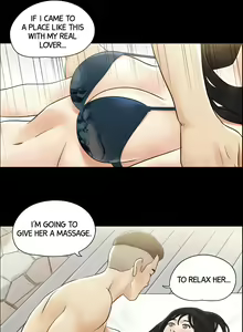 Page 475 of Only With Consent (decensored) - preview thumbnail