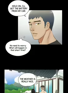 Page 480 of Only With Consent (decensored) - preview thumbnail