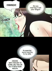 Page 495 of Only With Consent (decensored) - preview thumbnail