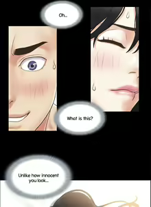 Page 500 of Only With Consent (decensored) - preview thumbnail