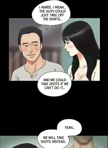 Page 50 of Only With Consent (decensored) - preview thumbnail