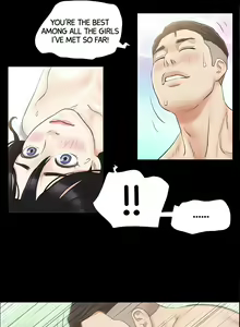 Page 501 of Only With Consent (decensored) - preview thumbnail