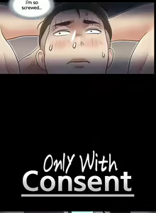 Page 504 of Only With Consent (decensored) - preview thumbnail